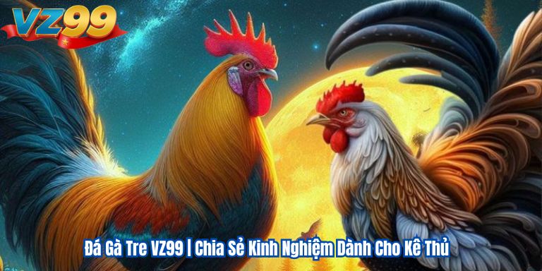 da-ga-tre-vz99-chia-se-kinh-nghiem-danh-cho-game-thu