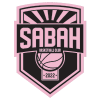 logo team