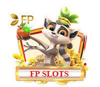 fp slots