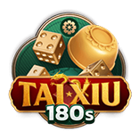 tài xỉu 180s