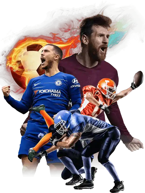 VZ99 là gì? Giới thiệu VZ99.COM & Đánh giá Cá Cược Trực Tuyến