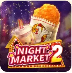 chợ đêm 2