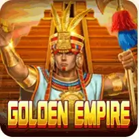golden empire