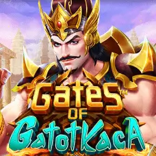 gatotgates